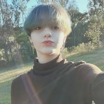 ❤SOU FÃ DO RAFAHONEY ❤