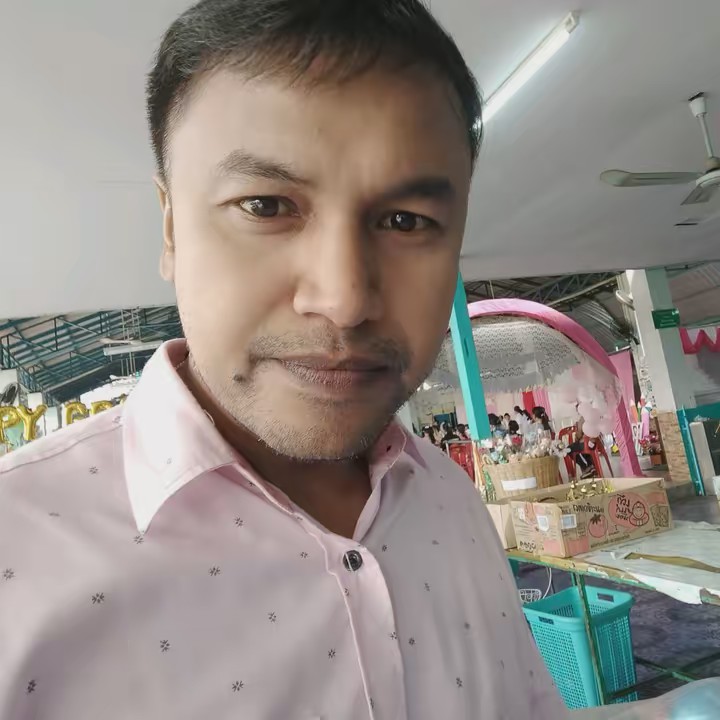 มิตรซี่พาช้อปกระจาย