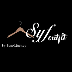 Syarifa id