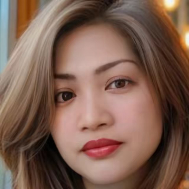 Yuna ( ゆな) ❤️ 🇯🇵🇵🇭