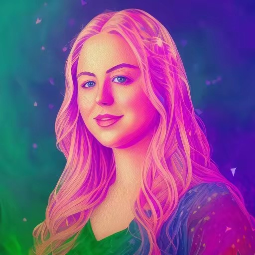 Mom_17.01.2021❤️