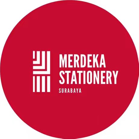 merdekastsby
