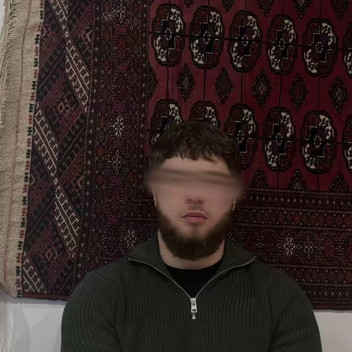 𓌖  Ислам 𓌖