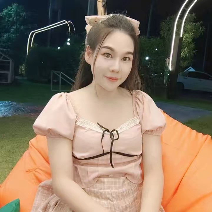 ป๊อบ ป้ายยา