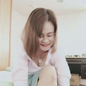 Mimi zayyana  Nugraha🇹🇼🇲🇨