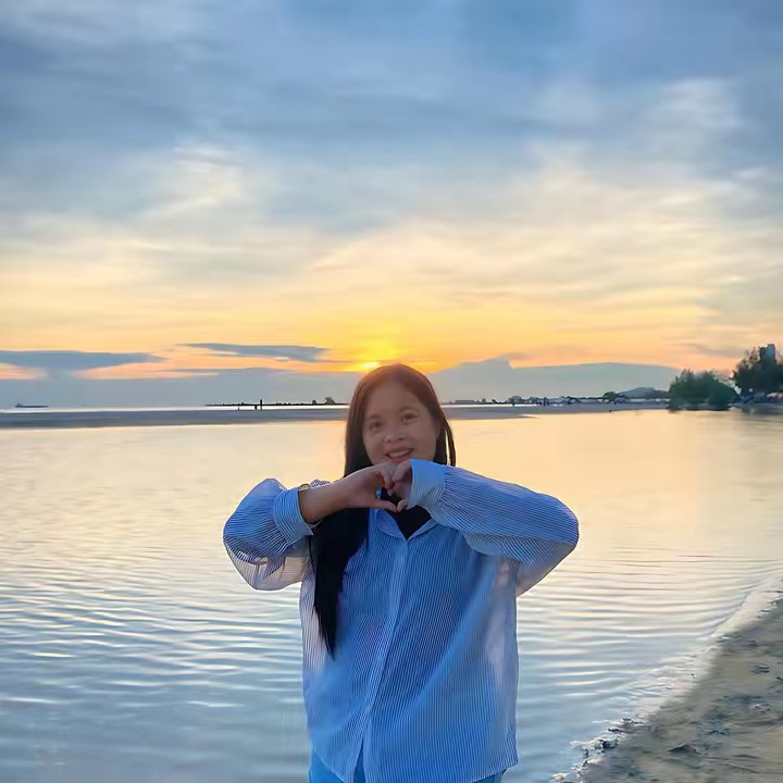 𓇼𓏲*ੈ✩‧₊˚🎀𝒜𝓎𝓊𝓉꧂