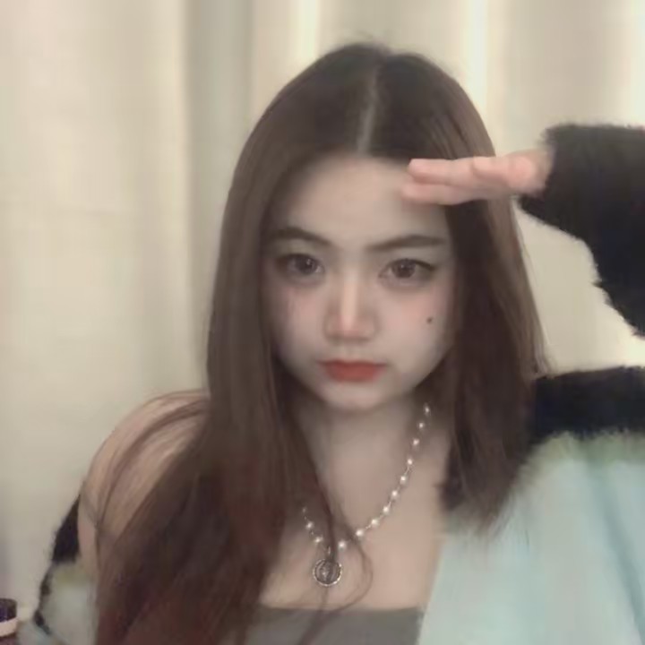 Miss beauty forever-