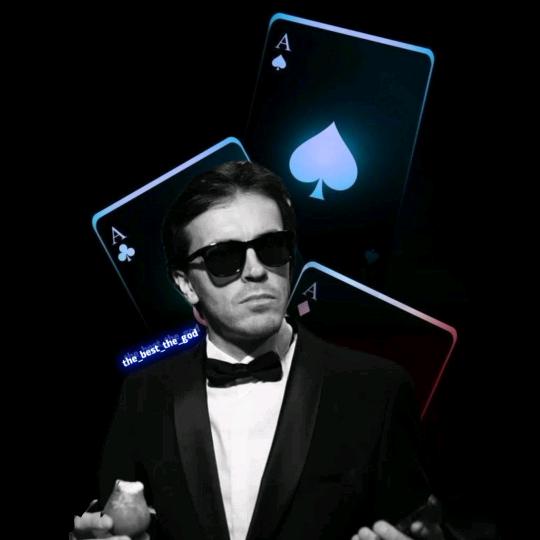 💫𝓘𝓶𝓹𝓻𝓸𝓿𝓲𝔃𝓪𝓽𝓼𝓲𝔂𝓪