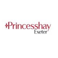 princesshay_exeter