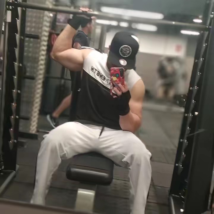 luis🇩🇴👨🏼‍🍳👨🏼‍🍳