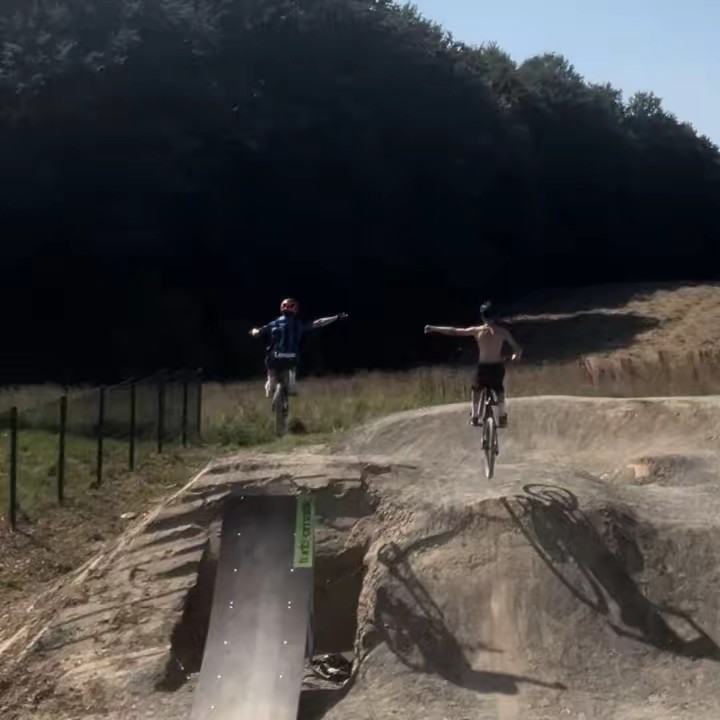 Mtb_senders