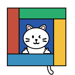 PAWCHUM-GM