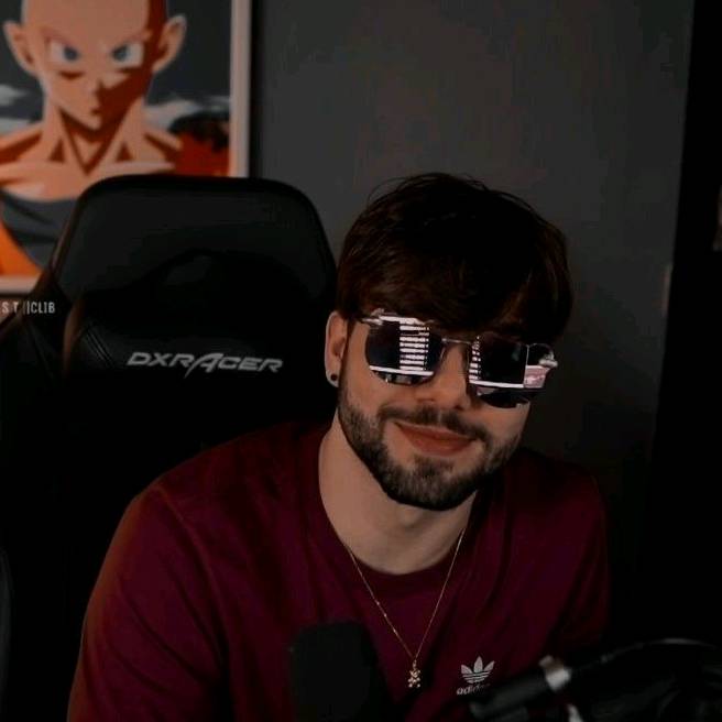 𝐓3ddy,𝐈zabella e 𝐉honny!!📹