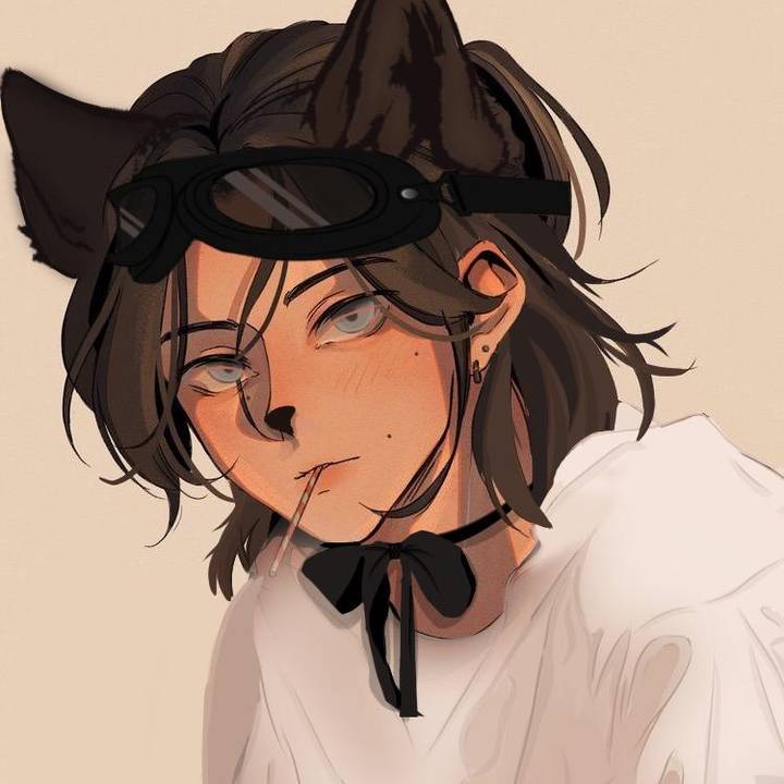 𝔒𝔣𝔦𝔰𝔥𝔢𝔩🤙🏽💸