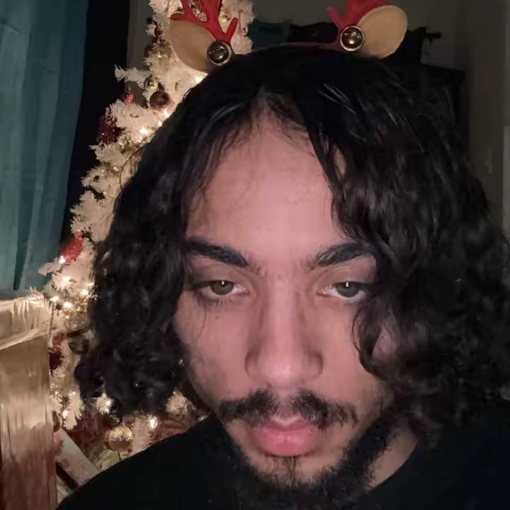 Dom