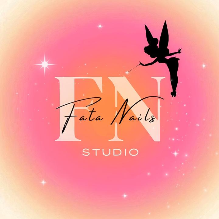 Fata Nail Studio