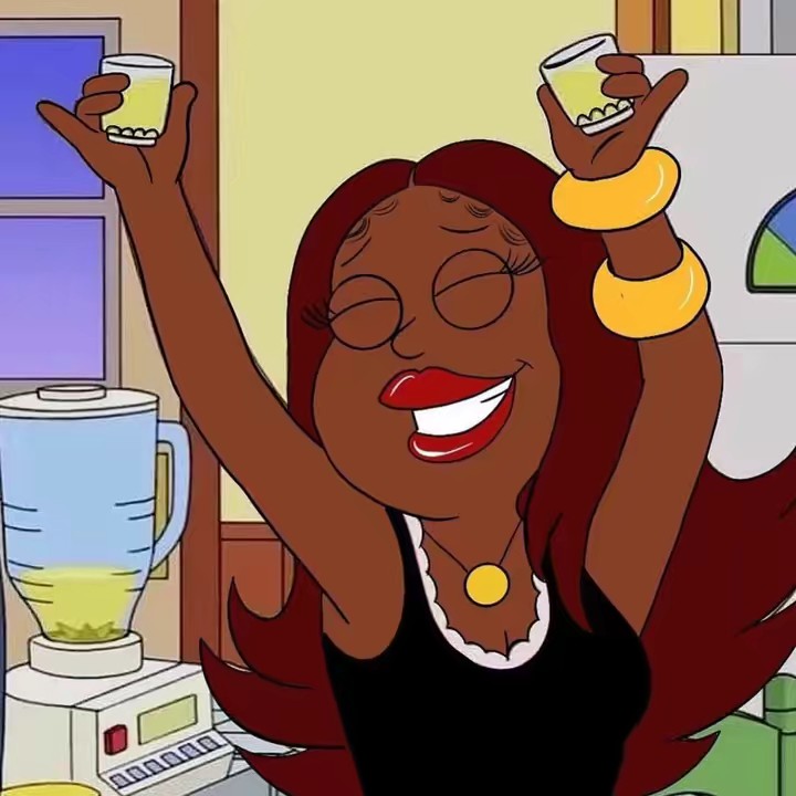 🐉 Pisces Princess Diaries 🐉