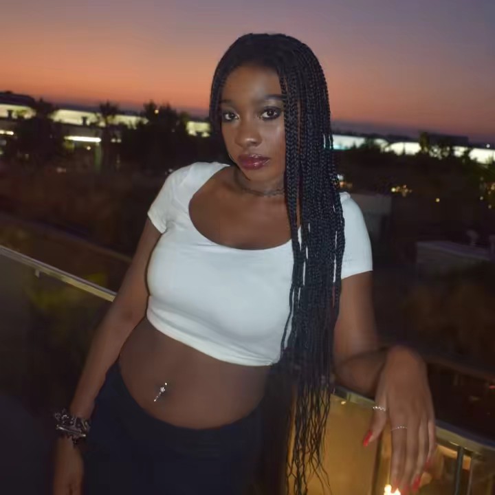 𝓙𝓾𝓭𝓲𝓽𝓱