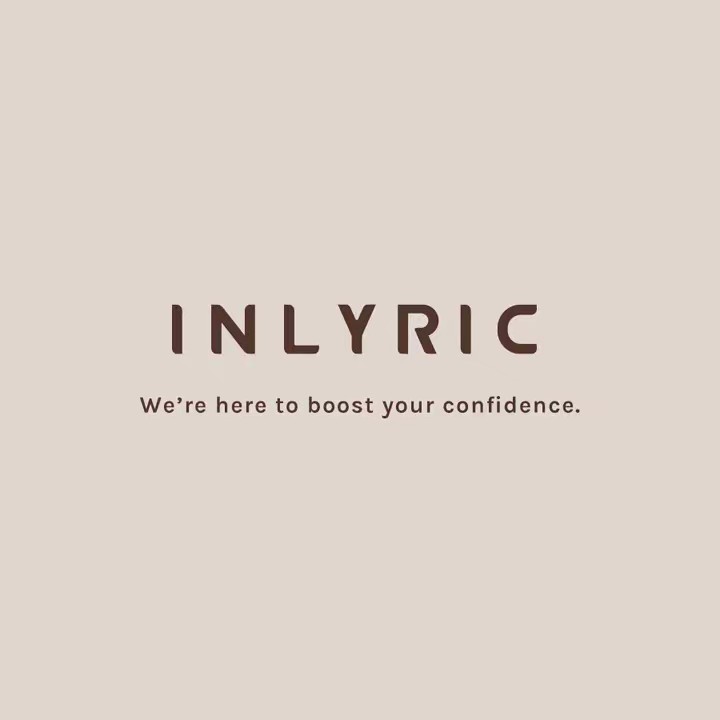 INLYRIC