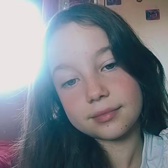 🇦🇹 mah 🇦🇹