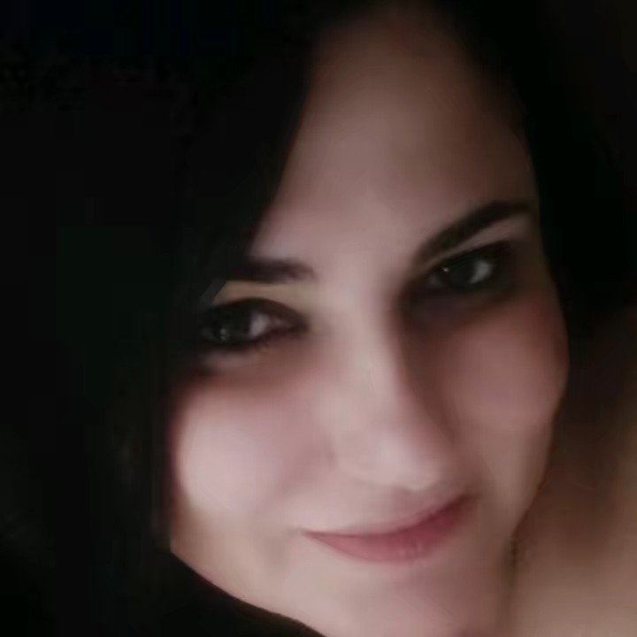 glorita🍓🍋🍇💋