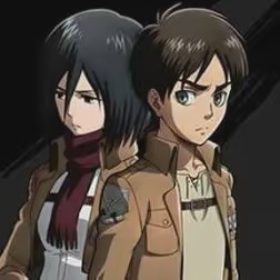 Brewdogg_ (Aka Inosuke)