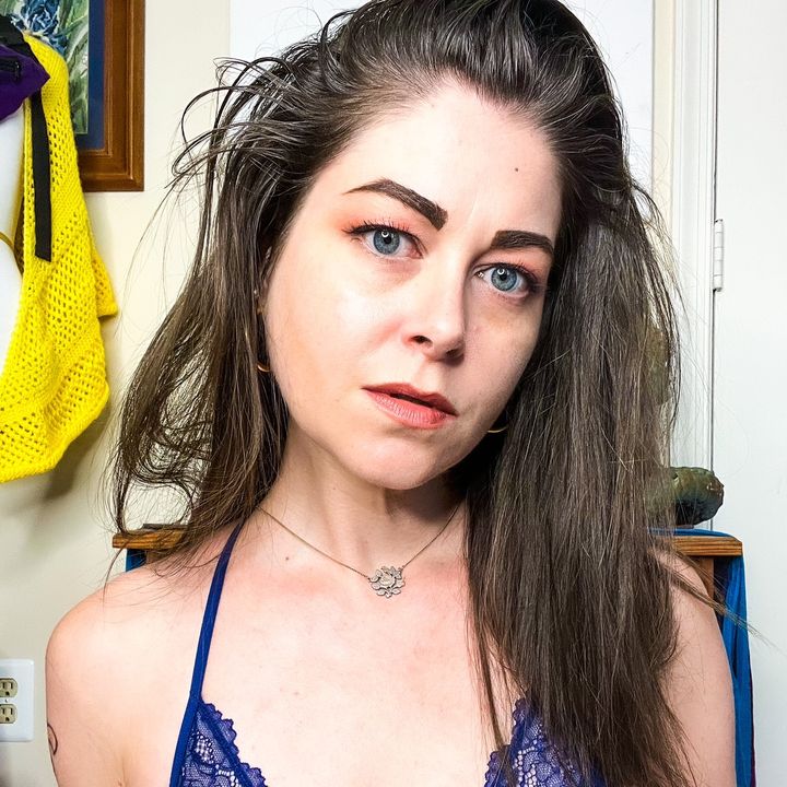 theinternetsgirlfriend