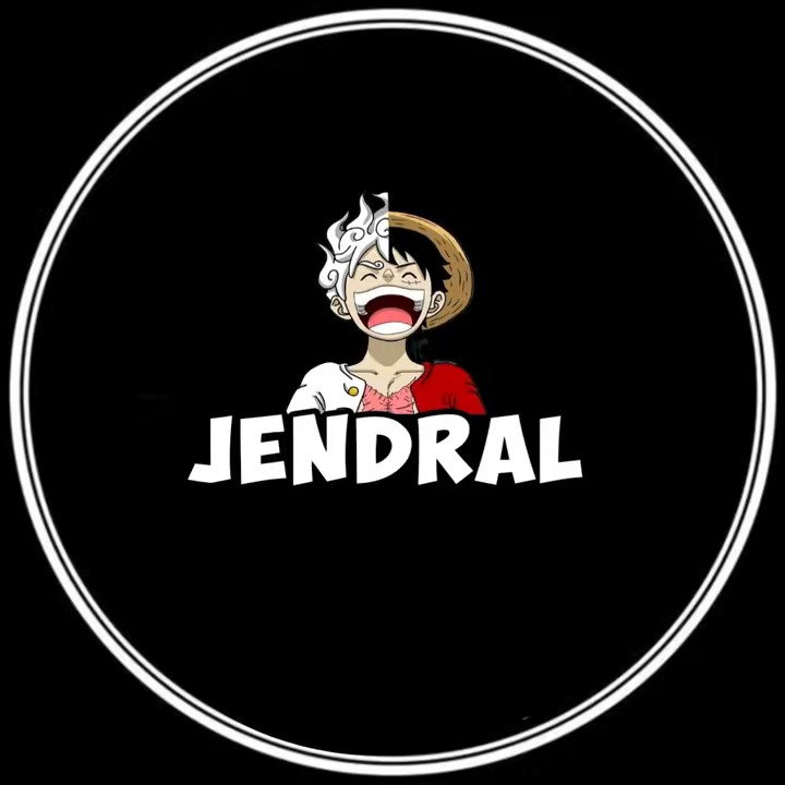 jદndr🅰️L 🪐