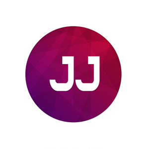HALOJJ