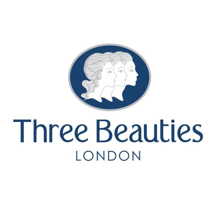 threebeautiesoflondon