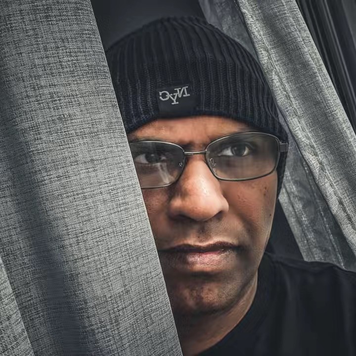 Kenny Sstar 🇲🇾 🇵🇸