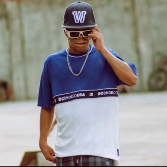 ลองเปิดใจ