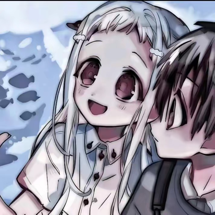 ⃝𝑆𝑎𝑘𝑢𝑟𝑎~𝐾𝑖𝑛𝑜𝑚𝑜𝑡𝑜