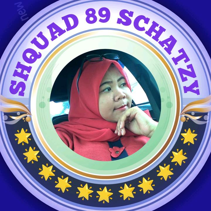 💞Nur Maelanny Farihati_89💞