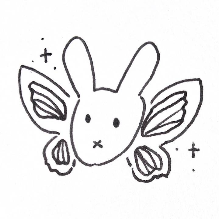 ౨ৎ faeluv ౨ৎ