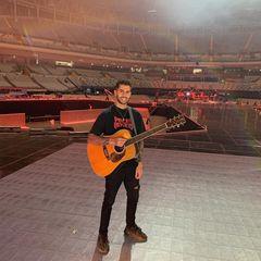 Thomas Fabian Totten