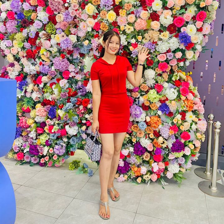 💜💜💜မျိုး💜💜💜