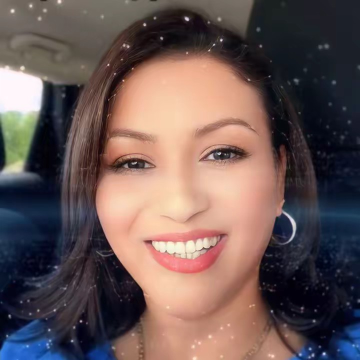 👻🍒MAMI_SONY🍒👻♥️🤠