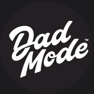 DadMode