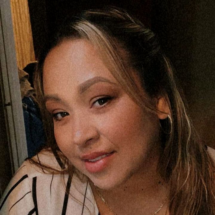 Fabby💎💎bombparty💍💍