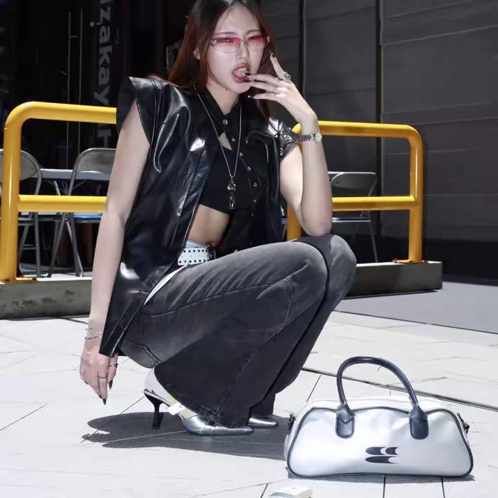 ครีมมี่