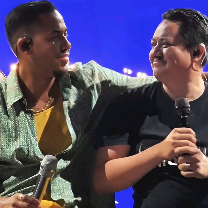 🇲🇽Fernando Martinez🇲🇽