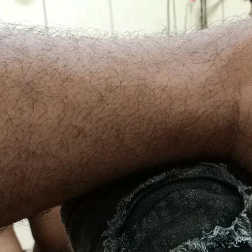 🇸🇦GuRU_seNAM🇲🇨