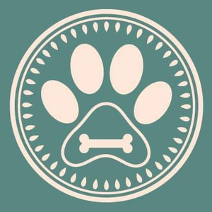 Onyx's Pet Shop