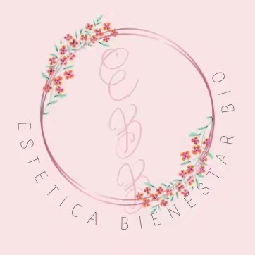 estetica_bienestar_bio
