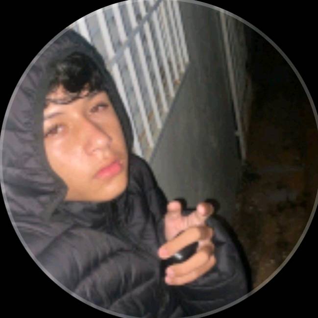 𝙵𝚎𝚕𝚒𝚙𝚎𝚣𝚗𝚡𝟽𝚔𝚔𝚓