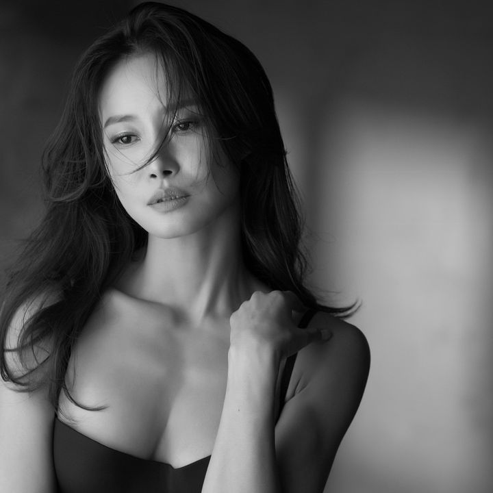 👸💎Savie0703💎👸