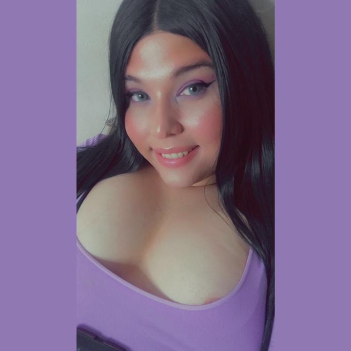 𝖎𝖘𝖆𝖇𝖊𝖑𝖑𝖆⚔️🛡️🐴