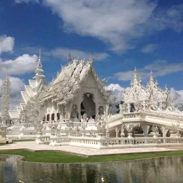 ร้านกรุงเทพ