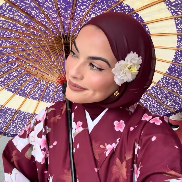 Omayazein